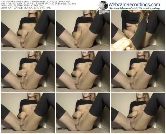 chaturbate-bronzegodess-webcam-show-02_11_2017-06_04_04