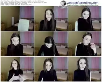 chaturbate-charmingaliana-webcam-show-02_11_2017-14_24_13