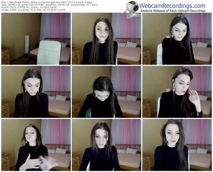 chaturbate-charmingaliana-webcam-show-02_11_2017-14_24_13