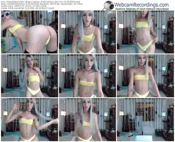 chaturbate-danny_1hotcuteboy-webcam-show-02_11_2017-05_39_04