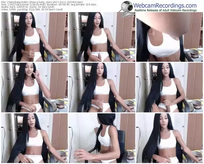 chaturbate-holly_stars-webcam-show-02_11_2017-02_24_00