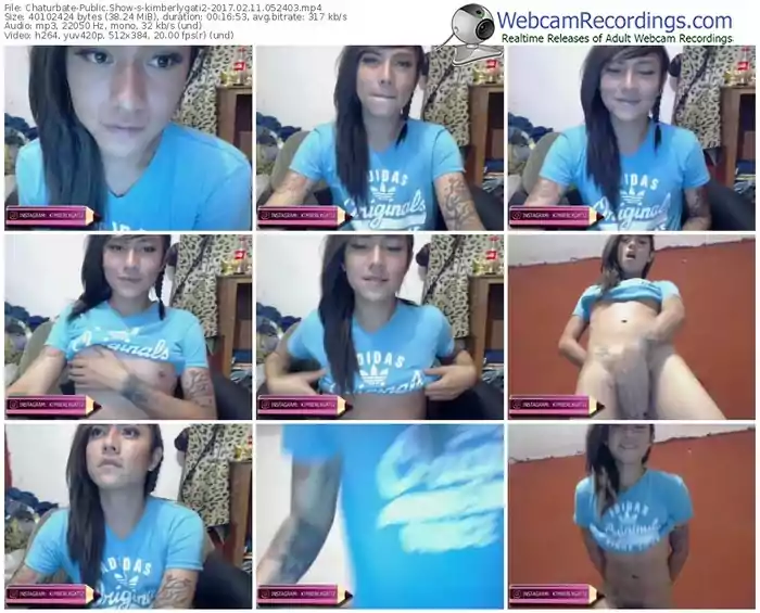 chaturbate-kimberlygati2-webcam-show-02_11_2017-05_24_03