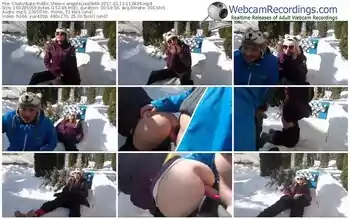 chaturbate-angelscouple69-webcam-show-02_12_2017-11_28_38