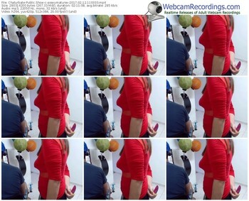 chaturbate-asexymaturex-webcam-show-02_12_2017-11_03_33