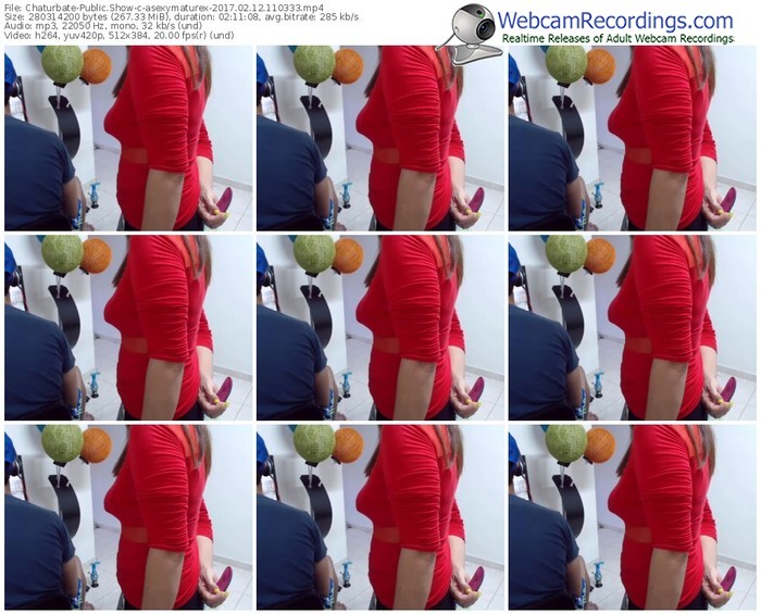 chaturbate-asexymaturex-webcam-show-02_12_2017-11_03_33