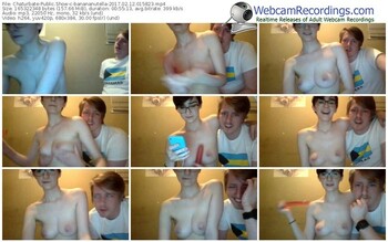 chaturbate-banananutella-webcam-show-02_12_2017-01_58_23