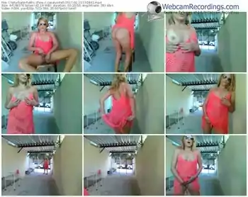 chaturbate-casalvinte5-webcam-show-02_12_2017-19_18_42