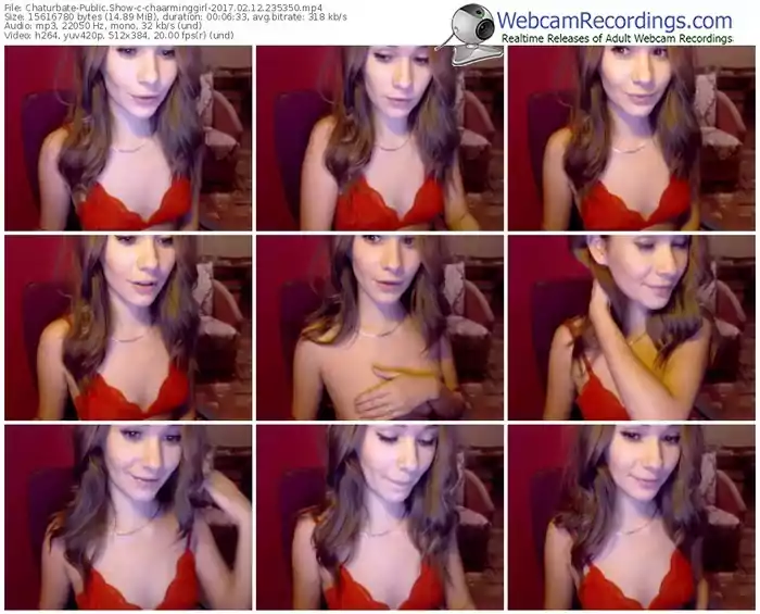 chaturbate-chaarminggirl-webcam-show-02_12_2017-23_53_50