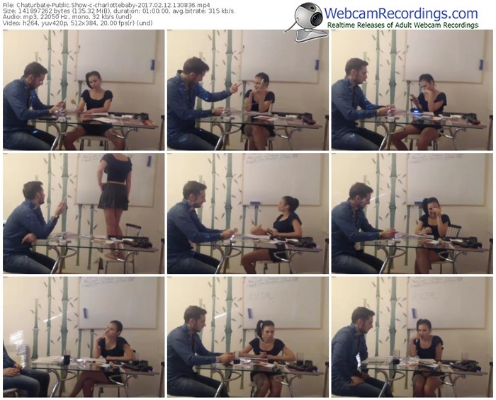 chaturbate-charlottebaby-webcam-show-02_12_2017-13_08_36