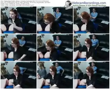 chaturbate-cheekychallenge-webcam-show-02_12_2017-11_23_34