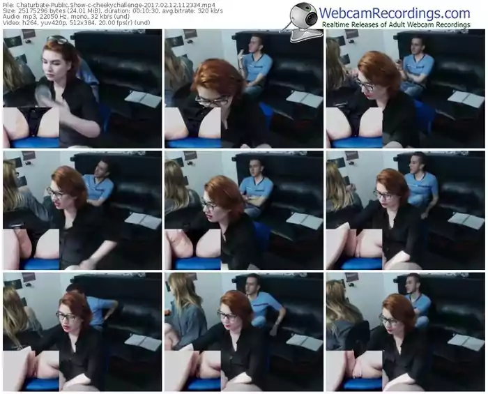 chaturbate-cheekychallenge-webcam-show-02_12_2017-11_23_34