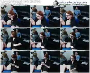 chaturbate-cheekychallenge-webcam-show-02_12_2017-11_38_35