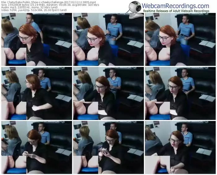 chaturbate-cheekychallenge-webcam-show-02_12_2017-11_38_35