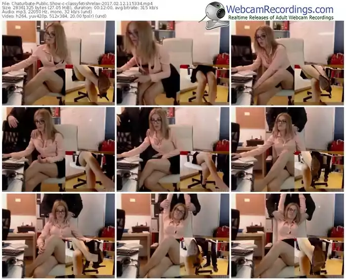 chaturbate-classyfetishrelax-webcam-show-02_12_2017-11_53_34