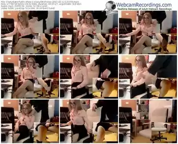 chaturbate-classyfetishrelax-webcam-show-02_12_2017-12_13_36