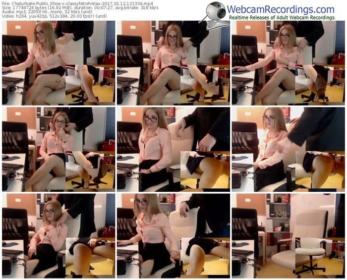 chaturbate-classyfetishrelax-webcam-show-02_12_2017-12_13_36