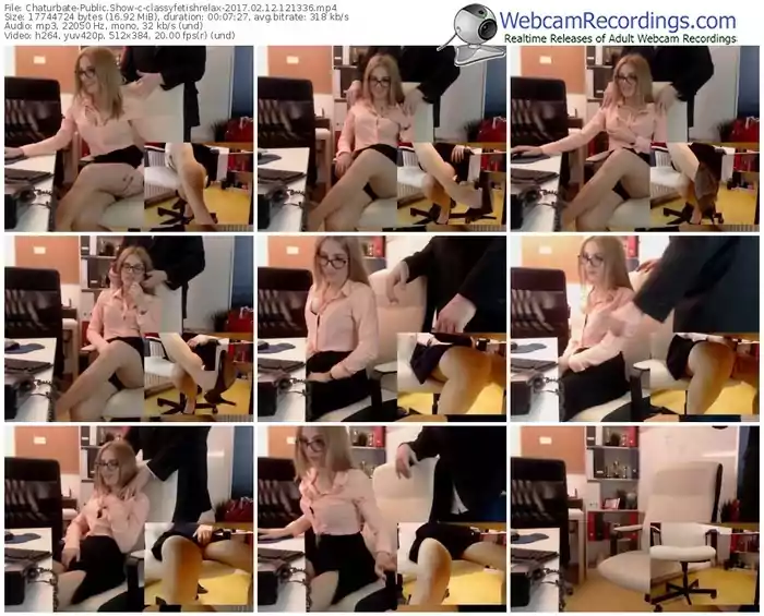 chaturbate-classyfetishrelax-webcam-show-02_12_2017-12_13_36