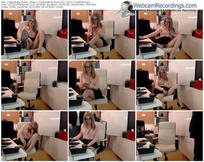 chaturbate-classyfetishrelax-webcam-show-02_12_2017-14_48_38