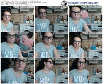 chaturbate-cum69lex-webcam-show-02_12_2017-17_28_42