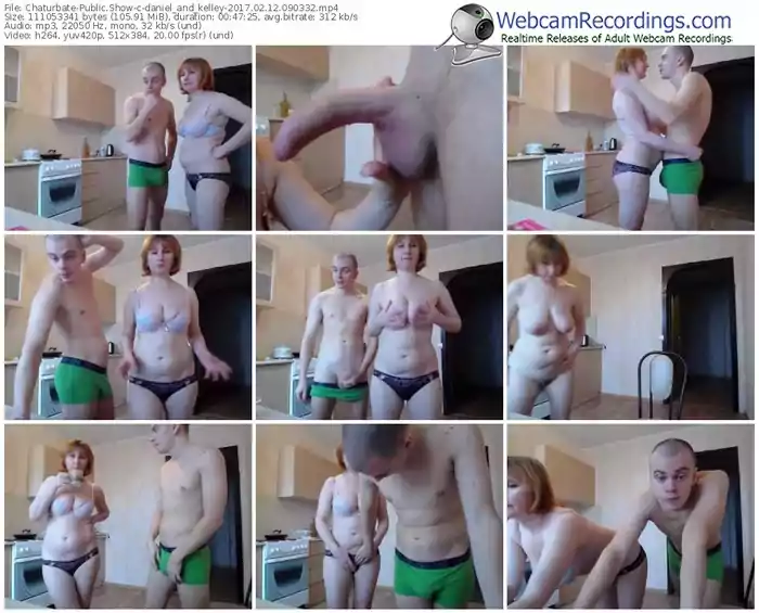 chaturbate-daniel_and_kelley-webcam-show-02_12_2017-09_03_32