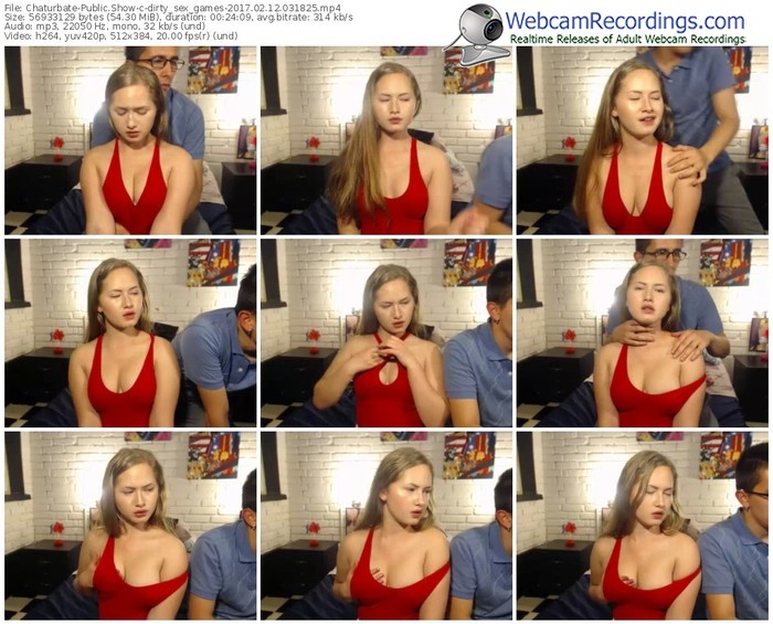 chaturbate-dirty_sex_games-webcam-show-02_12_2017-03_18_25