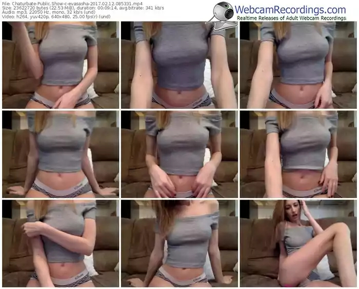 chaturbate-evasasha-webcam-show-02_12_2017-08_53_31