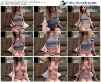 chaturbate-evasasha-webcam-show-02_12_2017-09_48_32