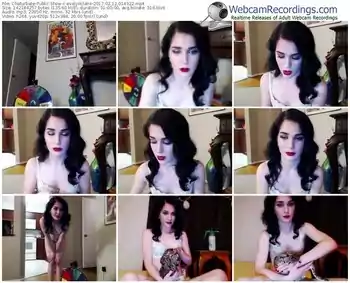 chaturbate-evelynclaire-webcam-show-02_12_2017-01_43_22-1
