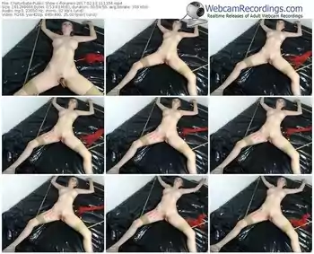 chaturbate-floranes-webcam-show-02_12_2017-11_13_34