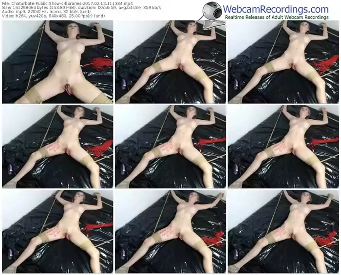 chaturbate-floranes-webcam-show-02_12_2017-11_13_34