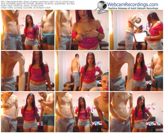 chaturbate-harleycrazyhotxxx-webcam-show-02_12_2017-13_43_37