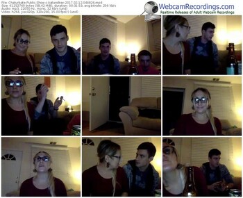 chaturbate-katandkev-webcam-show-02_12_2017-04_48_26