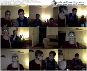 chaturbate-katandkev-webcam-show-02_12_2017-04_48_26