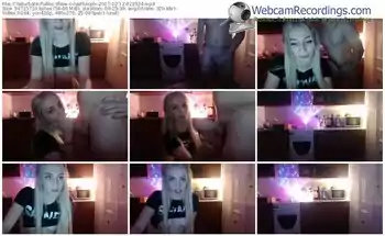 chaturbate-lustfulcplx-webcam-show-02_12_2017-02_23_24