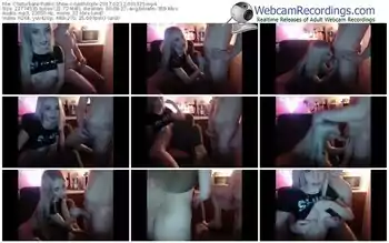 chaturbate-lustfulcplx-webcam-show-02_12_2017-03_13_25