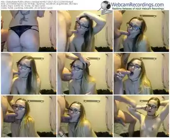 chaturbate-milajazmin817-webcam-show-02_12_2017-10_43_33