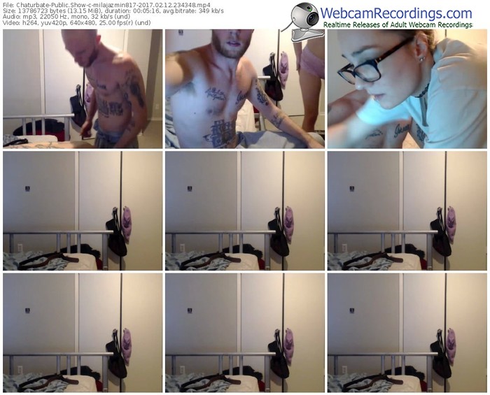 chaturbate-milajazmin817-webcam-show-02_12_2017-23_43_48
