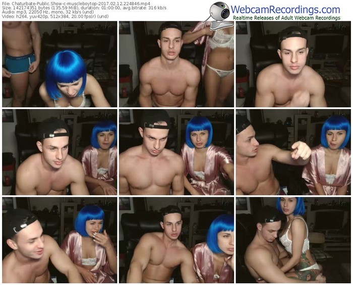 chaturbate-muscleboytop-webcam-show-02_12_2017-22_48_46