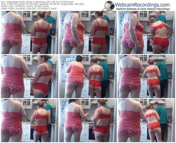 chaturbate-nikamilay-webcam-show-02_12_2017-11_58_35