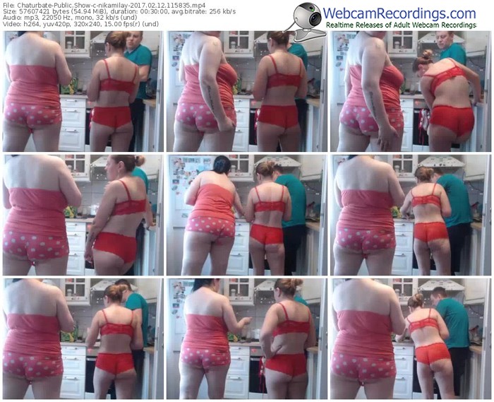 chaturbate-nikamilay-webcam-show-02_12_2017-11_58_35