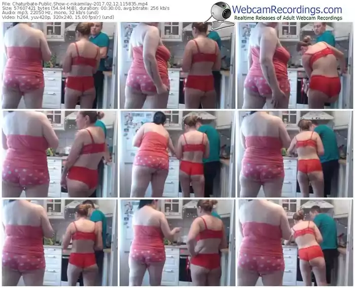 chaturbate-nikamilay-webcam-show-02_12_2017-11_58_35