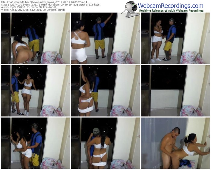 chaturbate-nikol_lukas_-webcam-show-02_12_2017-04_03_27