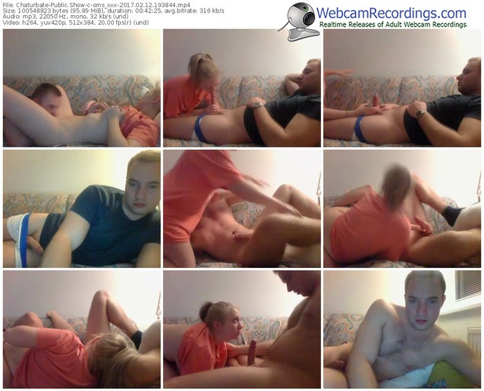 chaturbate-oms_xxx-webcam-show-02_12_2017-19_38_44