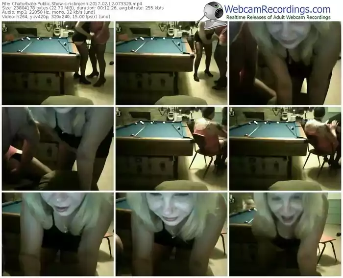 chaturbate-ricknjenn-webcam-show-02_12_2017-07_33_29