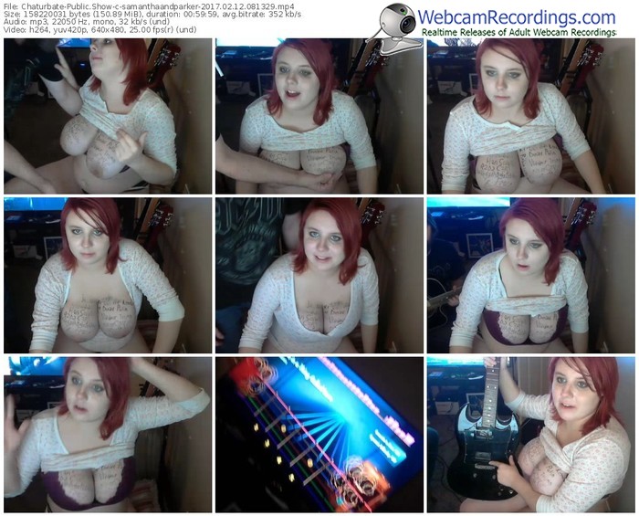 chaturbate-samanthaandparker-webcam-show-02_12_2017-08_13_29