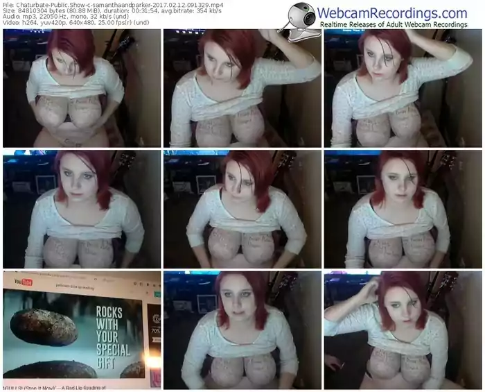 chaturbate-samanthaandparker-webcam-show-02_12_2017-09_13_29