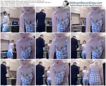 chaturbate-sexxykyty-webcam-show-02_12_2017-14_53_39