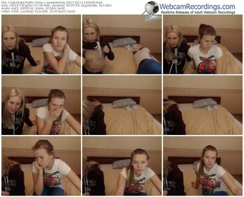 chaturbate-sweetemiliey-webcam-show-02_12_2017-14_33_38