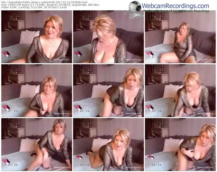 chaturbate-sybiljoh46-webcam-show-02_12_2017-16_28_40