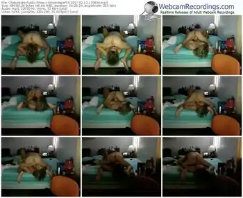 chaturbate-timekeeper53-webcam-show-02_12_2017-13_08_36